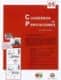 CUADERNO DE PERITACIONES - Nº 5. La pericia Genérica (I)