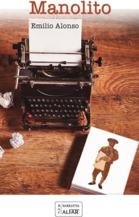 Manolito