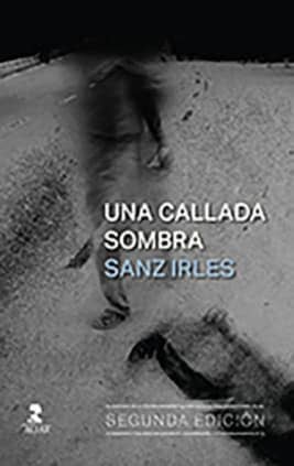 Una callada sombra