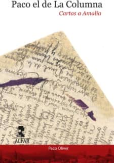 Paco el de la Columna