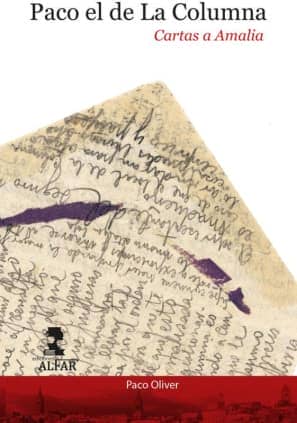 Paco el de la Columna