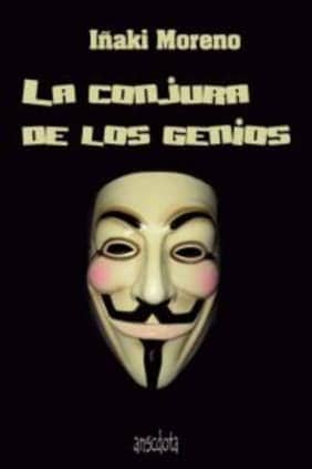 La conjura de los genios