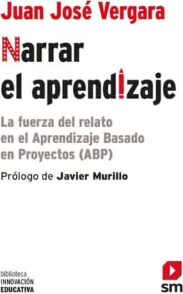 Narrar el aprendizaje