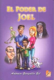 El Poder de Joel