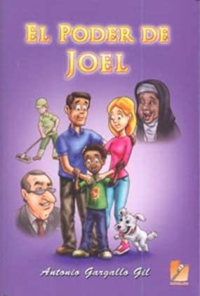 El Poder de Joel