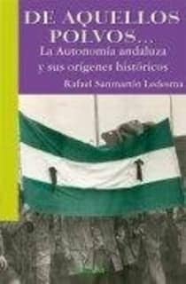 De aquellos polvos...