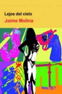 Lejos del cielo