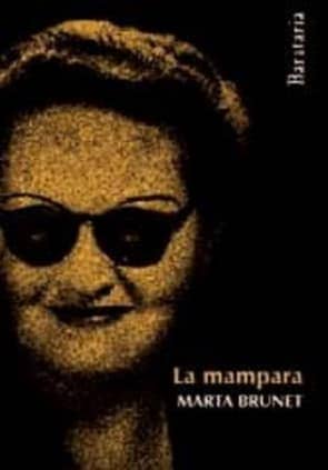 La mampara