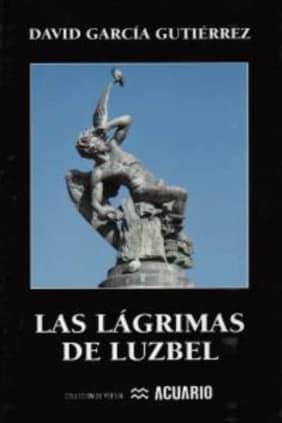 Las lágrimas de Luzbel