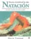 GUÍA COMPLETA DE NATACIÓN