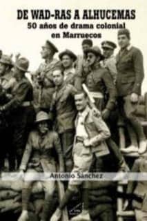 De Wad-Ras a Alhucemas