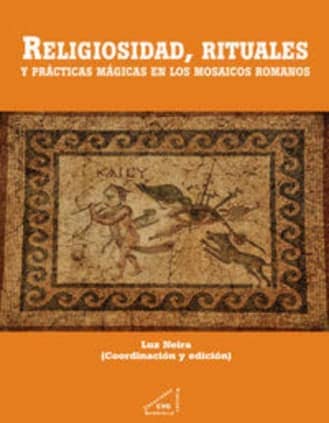 Religiosida, rituales y prácticas mágicas en los mosaicos