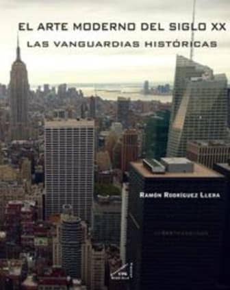 El arte moderno del siglo xx