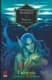 Memorias de Idhún: Panteón. Génesis [1ª parte]. Cómic