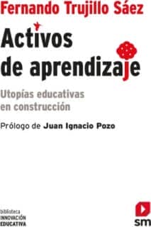 Activos de aprendizaje
