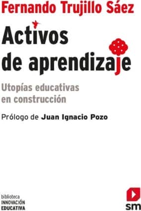 Activos de aprendizaje