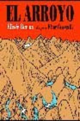 El arroyo