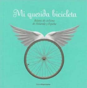 Mi querida bicicleta