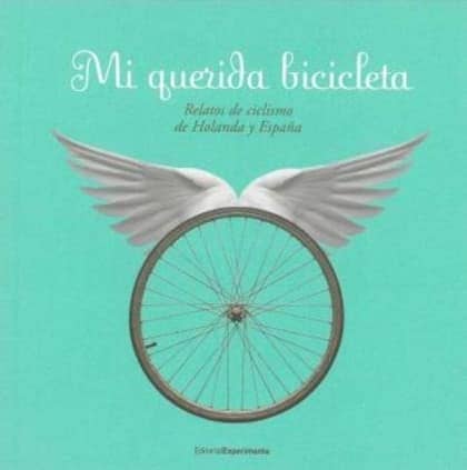 Mi querida bicicleta