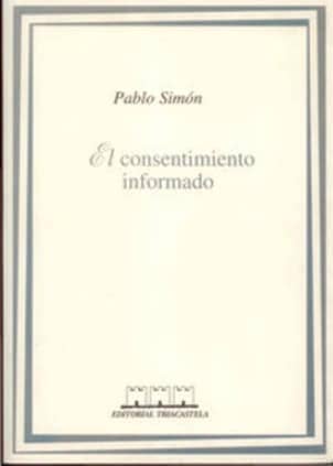 El consentimiento informado