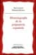 Historiograf¡a de la psiquiatr¡a espa¿ola