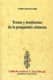 Temas y tendencias de la psiquiatr¡a alemana