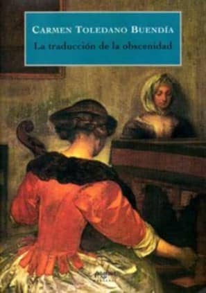 La traducción de la obscenidad