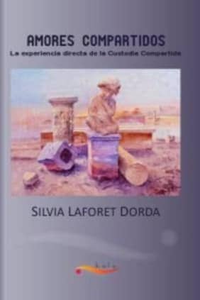 Amores Compartidos
