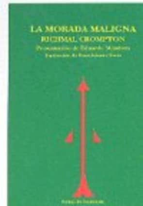 morada maligna, La