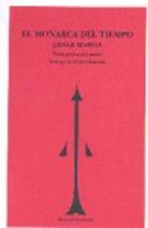 El monarca del tiempo