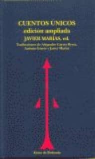 Cuentos únicos