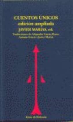 Cuentos únicos