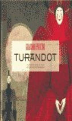 Turandot