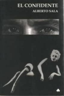 El confidente
