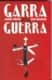 Garra de la guerra