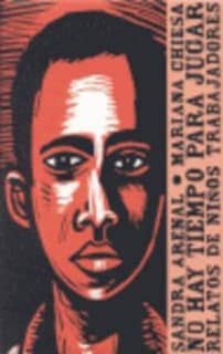 No hay tiempo para jugar