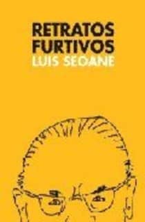 Retratos furtivos