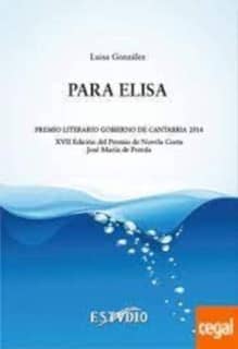 PARA ELISA