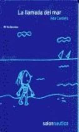 La crida del mar=La llamada del mar