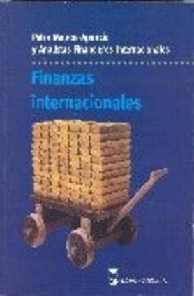 Finanzas internacionales