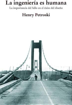 LA INGENIERIA ES HUMANA
