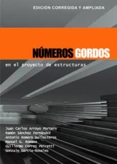 NUMEROS GORDOS PROYECTO DE ESTRUCTURAS