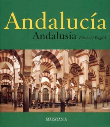Andalucía Múltiple