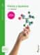 FISICA Y QUIMICA SERIE INVESTIGA1 BTO SABER HACER