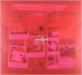 OBSERVAR IMAGINAR EXPRESAR 1 (OIE 1)  1º ESO