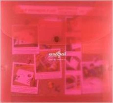 OBSERVAR IMAGINAR EXPRESAR 1 (OIE 1)  1º ESO