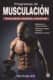 PROGRAMAS DE MUSCULACIÓN