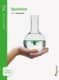 QUIMICA SERIE OBSERVA 2 BTO SABER HACER CAST/ZUBIA