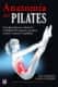ANATOMÍA DEL PILATES