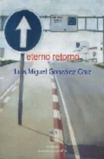 Eterno retorno